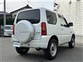 2018 Suzuki Jimny