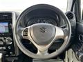2018 Suzuki Jimny