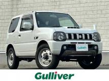 2018 Suzuki Jimny