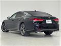 2017 Lexus LS