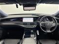 2017 Lexus LS