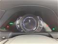 2017 Lexus LS