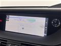 2017 Lexus LS