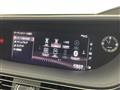 2017 Lexus LS