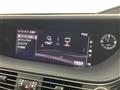 2017 Lexus LS