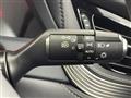 2017 Lexus LS