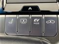 2017 Lexus LS