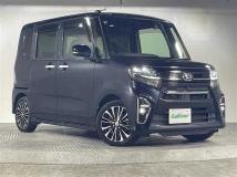 2020 Daihatsu Tanto