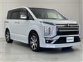 2024 Mitsubishi Delica D5