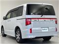 2024 Mitsubishi Delica D5