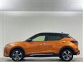 2021 Nissan KIX