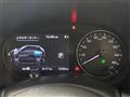 2021 Nissan KIX