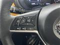 2021 Nissan KIX