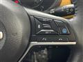 2021 Nissan KIX