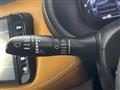 2021 Nissan KIX