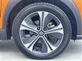 2021 Nissan KIX