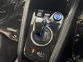 2021 Nissan KIX