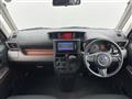 2019 Subaru Justy