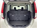 2019 Subaru Justy