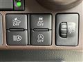 2019 Subaru Justy