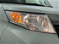 2019 Subaru Justy