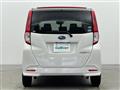 2019 Subaru Justy