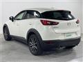 2017 Mazda CX-3