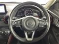 2017 Mazda CX-3