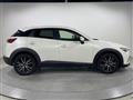 2017 Mazda CX-3
