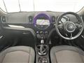 2019 BMW MINI