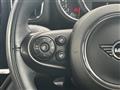 2019 BMW MINI