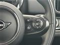 2019 BMW MINI