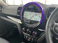 2019 BMW MINI