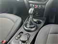2019 BMW MINI