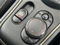 2019 BMW MINI