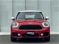 2019 BMW MINI