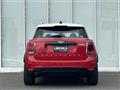 2019 BMW MINI