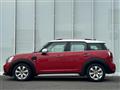 2019 BMW MINI