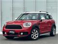 2019 BMW MINI