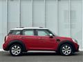 2019 BMW MINI