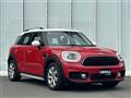 2019 BMW MINI