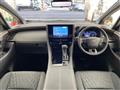 2026 Toyota Alphard Hybrid