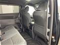 2026 Toyota Alphard Hybrid