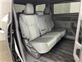 2026 Toyota Alphard Hybrid