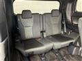 2026 Toyota Alphard Hybrid