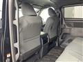 2026 Toyota Alphard Hybrid