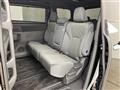 2026 Toyota Alphard Hybrid
