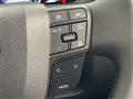 2026 Toyota Alphard Hybrid