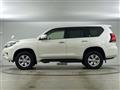2017 Toyota Land Cruiser Prado