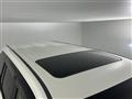 2017 Toyota Land Cruiser Prado